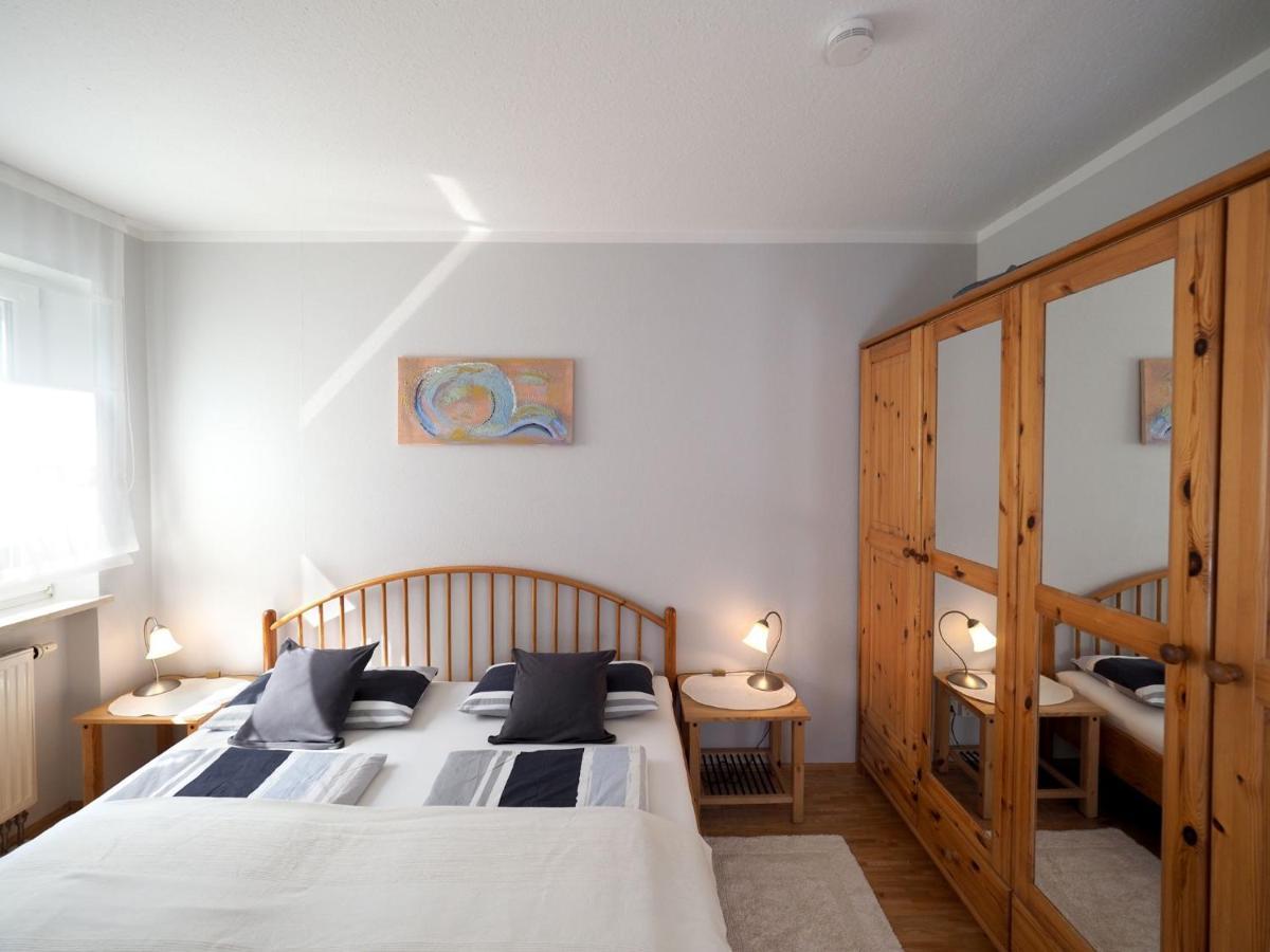 Ferienwohnung Garzmann Bad Reichenhall Exteriér fotografie